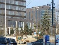 Imagine atasata: Openville - 2019.02.26 - 26.jpg